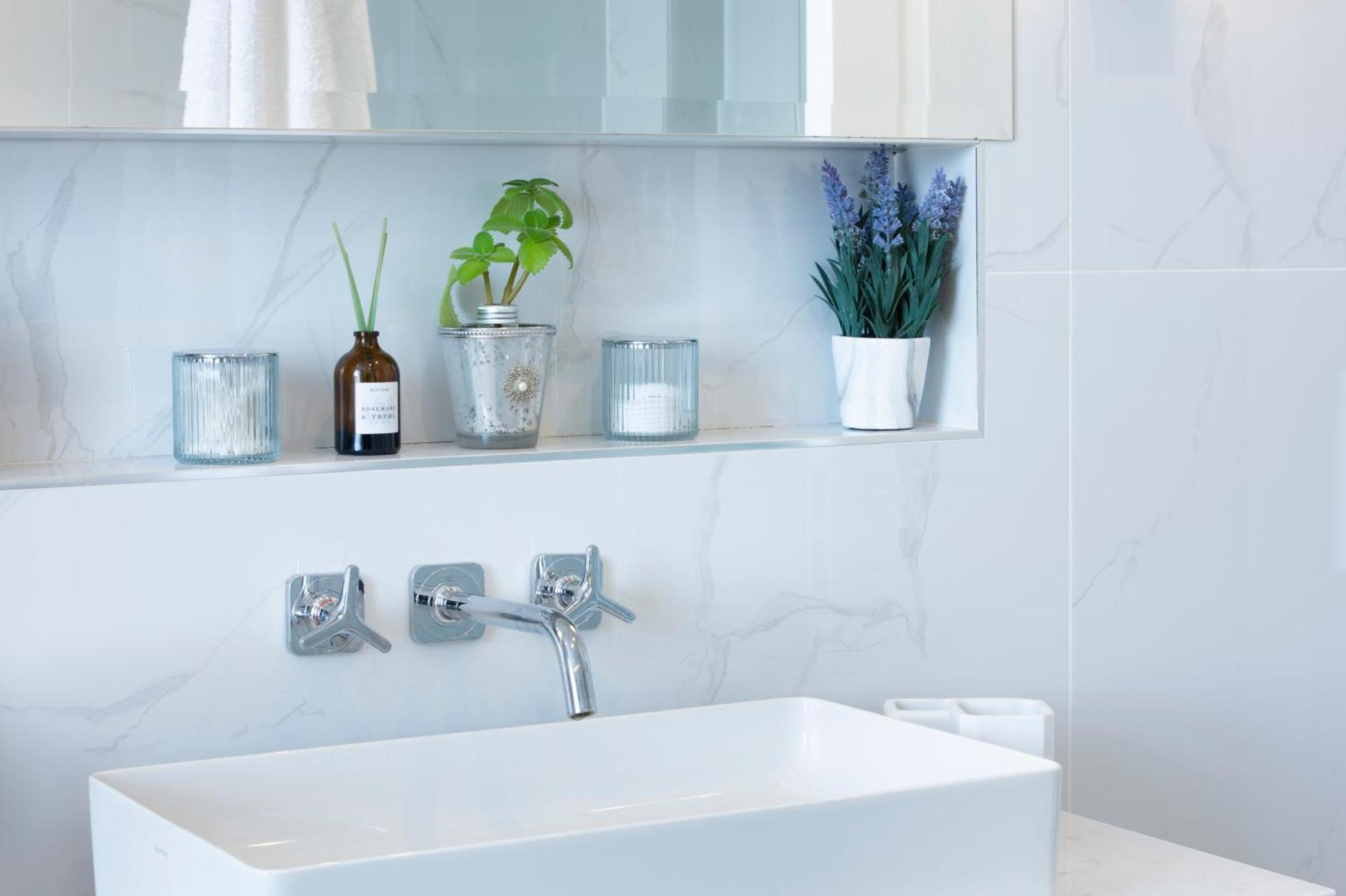 The Old Wine Merchant'S House Bath Luaran gambar