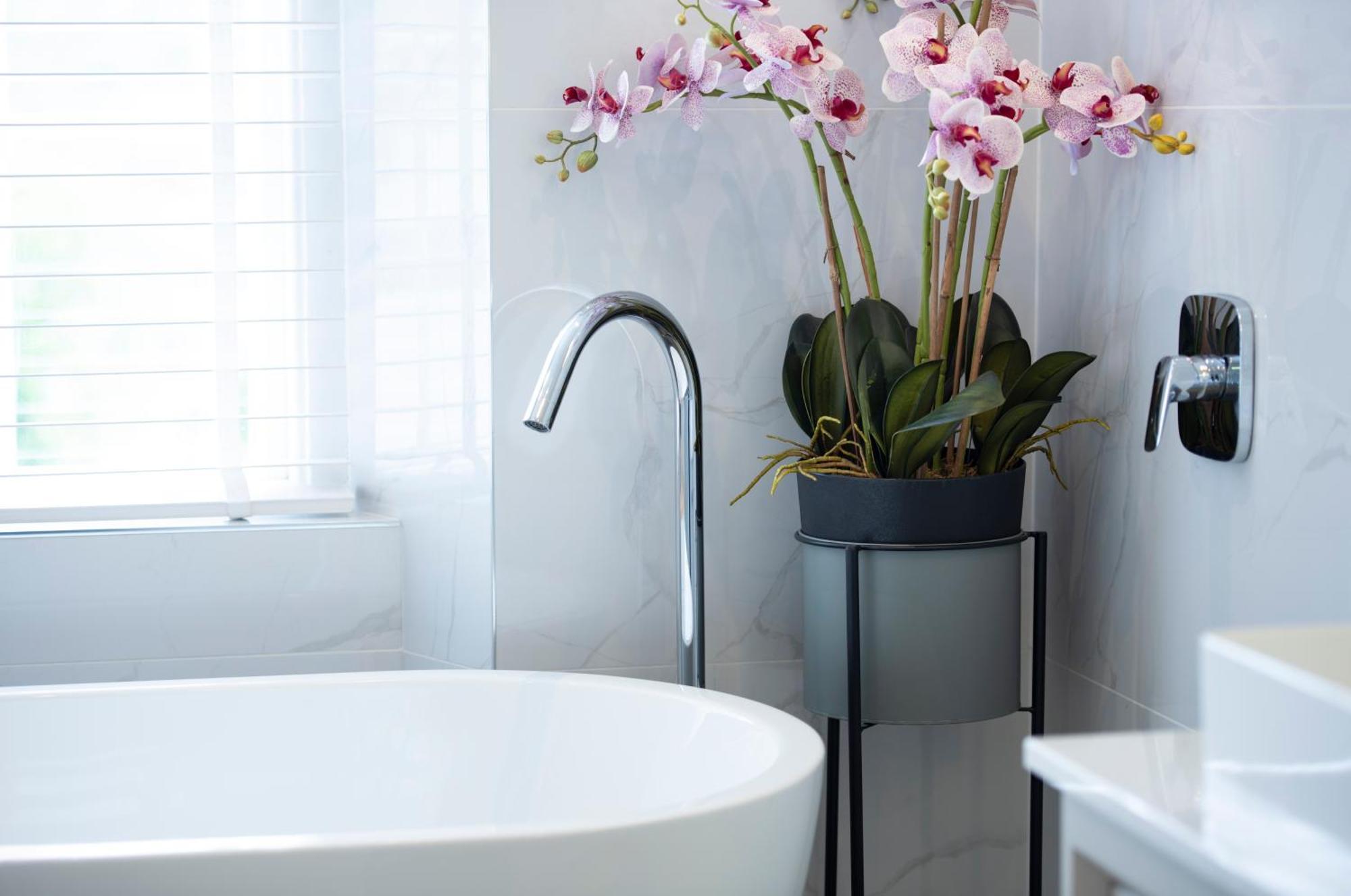 The Old Wine Merchant'S House Bath Luaran gambar